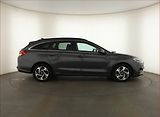 Hyundai i30 (2025) Style 1.0 T-GDI, Automat - náhled 6