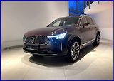 Volvo XC90 (2026) B5 AWD PLUS BRIGHT  - náhled 1