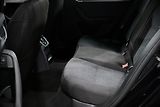Škoda Octavia 3 FL Combi 1.5 TSI 110 kW - náhled 18