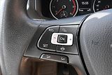 Volkswagen Crafter 2,0 TDI 103kW L3H2 Záruka až 5 - náhled 22