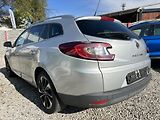 Renault Mégane (2014) 1.6 DCi 96KW servisní historie - náhled 9