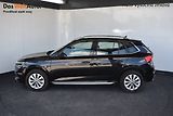 Škoda Kamiq (2022) Style 1.5TSI 110kW - náhled 2