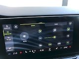 Škoda Octavia (2021) COM M-HEV STY TS 110/1.5 A7F - náhled 26