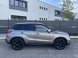 Suzuki Vitara (2017) 1.4 BoosterJet 103 kW - náhled 6