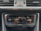 Seat Tarraco (2023) FR 2.0TDi DSG 4Drive Webasto - náhled 10