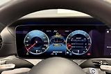 Mercedes-Benz Třídy E (2021) E 63s AMG 4Matic+ V8 Biturbo - náhled 59