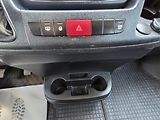 Peugeot Boxer (2021) 2.2 BHDi 140 L2H1 MAN6 - náhled 18