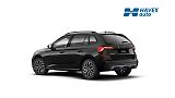 Škoda Kamiq (2026) 1.5 TSI 110 kW Dynamic - náhled 1