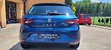 Seat Leon (2014) 1,2TSi 81kWbenzín FuLLeD Style - náhled 6