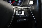 Volkswagen Passat 2.0TDi HIGHLINE DSG - náhled 19
