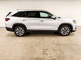 Škoda Kodiaq (2024) iV 1.5 TSI 150 kW DSG Exclusiv - náhled 29