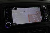Volkswagen Multivan (2014) Highline 2.0 TDI - náhled 10
