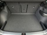 Škoda Karoq 1.5TSi Top & Selection 150PS L - náhled 45