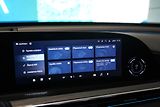 Omoda Ostatní 1.5 T-GDI 3DHT AWD PREMIUM - náhled 45
