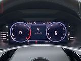 Škoda Kodiaq (2022) 1.5TSi, Clever, DSG, kůže - náhled 19