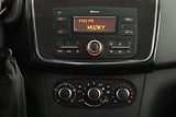 Dacia Logan (2018) 1.0 SCe, ČR,1.maj - náhled 9