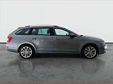 Škoda Octavia (2013) Elegance 2.0 TDI, Xenony - náhled 6