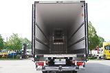 Lamberet (2016) refrigerated semi-trailer / Ca - náhled 4