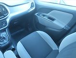 Fiat Dobló (2017) 1.4 i, 5Míst, SR - náhled 8