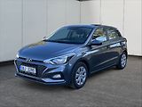 Hyundai i20 1,3 i Comfort - náhled 2