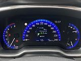 Toyota Corolla 1.5i, ČR-1m, StyleTech, DPH - náhled 11