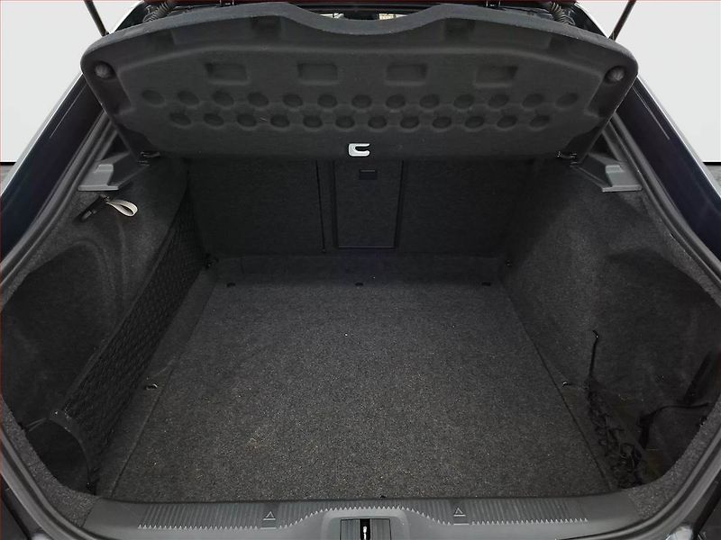 Škoda Octavia (2010) RS 2.0 TSI, Navi, Xenony - fotka 13 z 17