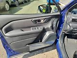 Subaru Forester (2026) NOVÝ FORESTER 2,0i COMFORT - náhled 9