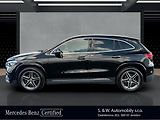 Mercedes-Benz GLA 200 d - náhled 8