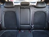 Hyundai Kona (2021) N Performance - náhled 10