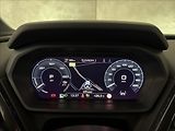 Audi Q4 e-tron 35 S-Line LED HUD Kamera - náhled 26