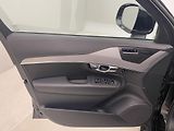 Volvo XC90 B5 AWD BRIGHT ULTIMATE AUT 7m - náhled 7