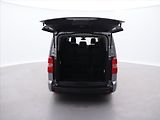 Toyota ProAce 2,0 D-4D 130KW VIP L2 CZ 1.MAJ - náhled 8