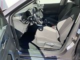 Volkswagen Polo (2021) 1.0 TSi, 2.maj,ČR, Life - náhled 9