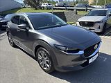 Mazda CX-30 2,0 i 137 4x4 AT GT Plus TAŽNÉ - náhled 7