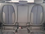 BMW X2 (2020) M Sport xDrive20d - náhled 10
