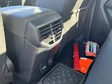 Volkswagen Amarok DC Style 3,0 TDI 10AUT - náhled 22