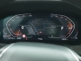 BMW Řada 3 (2021) Advantage 320 d - náhled 11