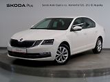 Škoda Octavia (2018) STYLE 1.6TDI 85KW DSG - náhled 1