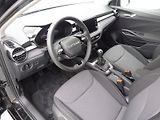 Škoda Fabia (2025) Selection 1,0 MPI 59kW - náhled 6