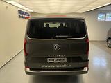 Volkswagen Caravelle Nový T7 Style 2,0 TDI 4MOT 8AU - náhled 6