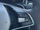 Škoda Kodiaq (2024) 2.0 TDI 147 kW DSG 4x4 SportLi - náhled 10