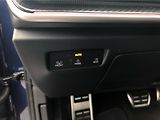 Škoda Superb 2.0 TSI  DSG 7° - náhled 16