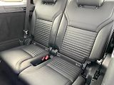 Land Rover Discovery (2017) 3.0Td6 190kW HSE LUXURY - náhled 26