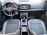 Škoda Karoq (2020) 1.0 TSI Active + - náhled 5