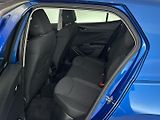 Škoda Fabia Top Selection - náhled 8