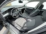 Volkswagen Passat Variant 2,0 TDI DSG Business TAŽNÉ+ACC - náhled 4
