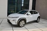 Hyundai Kona (2020) EV ELEKTRIC 100Kw 1 MAJITEL KA - náhled 15