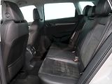 Škoda Karoq (2022) STYLE PLUS 2.0TDI 85KW DSG - náhled 15