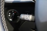 Seat Leon 1,8 TSi Xcellence FullLED, ACC - náhled 17
