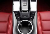 Porsche 911 Carrera 4/PDK/Sport chrono/21 - náhled 41